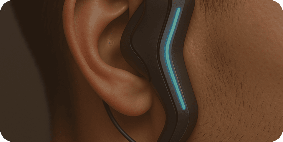 Auralink Demo Thumbnail