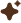 shine icon